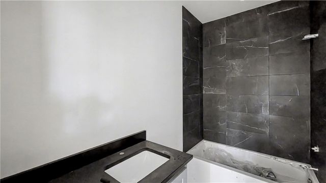 4 Hart Lane, Bella Vista, AR 72714