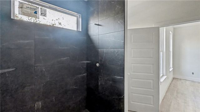 4 Hart Lane, Bella Vista, AR 72714