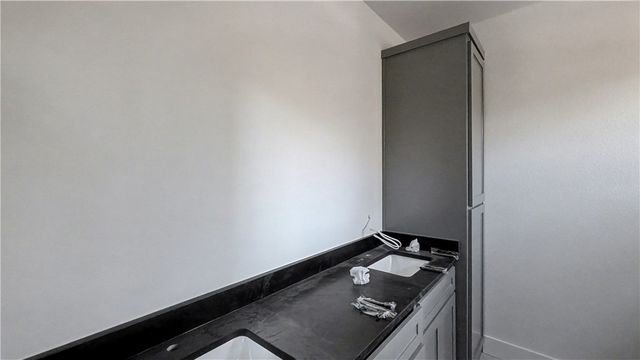 4 Hart Lane, Bella Vista, AR 72714