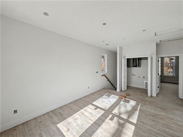 4 Hart Lane, Bella Vista, AR 72714