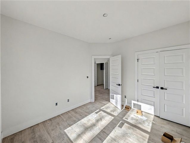 4 Hart Lane, Bella Vista, AR 72714