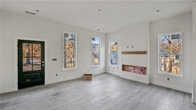 4 Hart Lane, Bella Vista, AR 72714