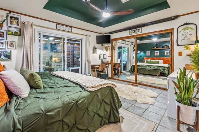 755 Beacon Place, Escondido, CA 92025