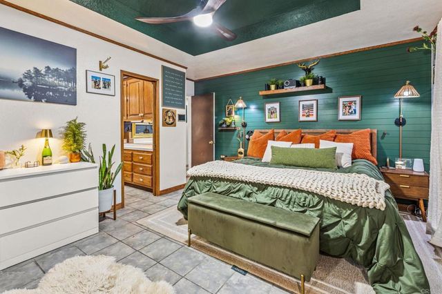 755 Beacon Place, Escondido, CA 92025