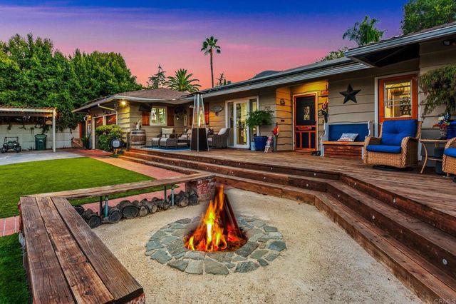 755 Beacon Place, Escondido, CA 92025