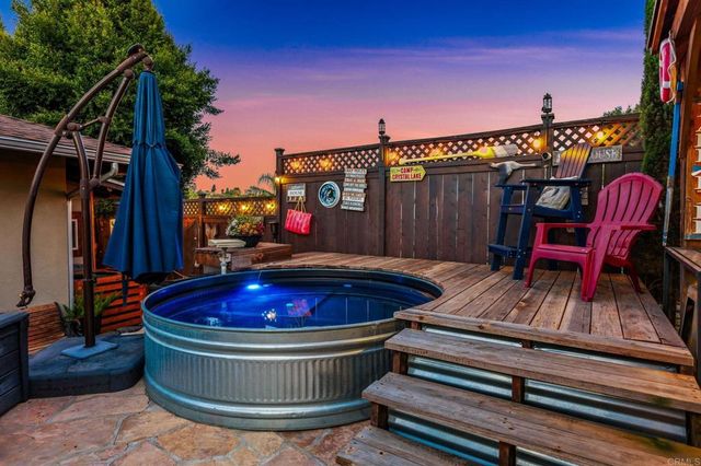 755 Beacon Place, Escondido, CA 92025
