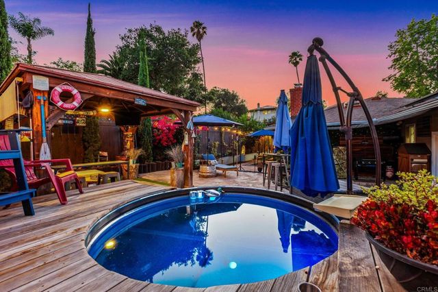 755 Beacon Place, Escondido, CA 92025