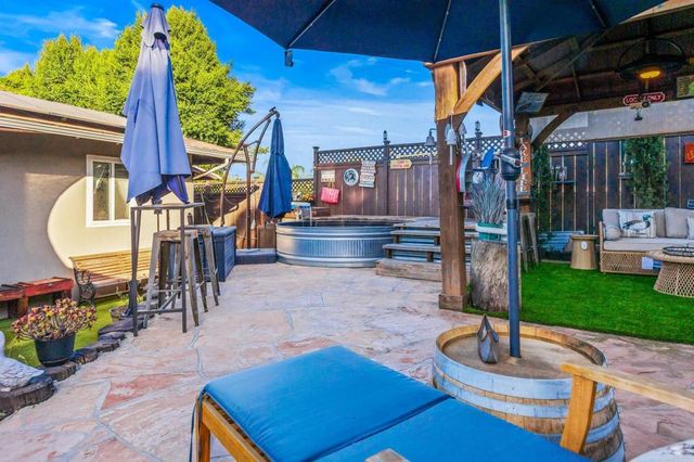 755 Beacon Place, Escondido, CA 92025