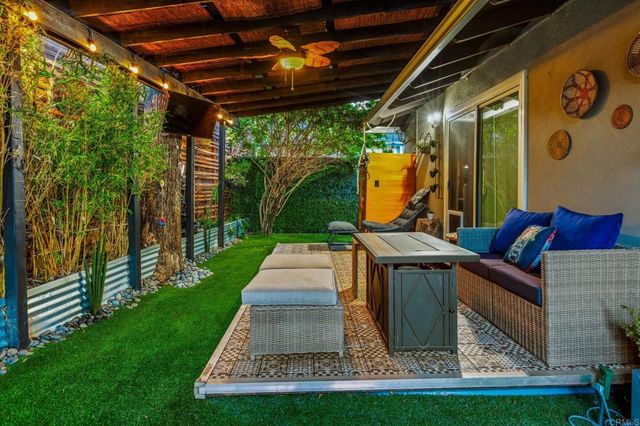 755 Beacon Place, Escondido, CA 92025