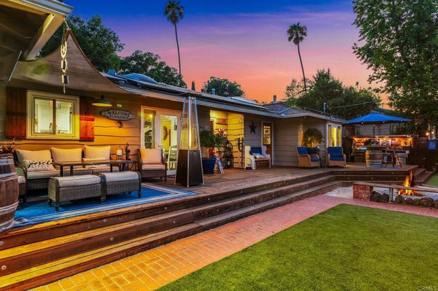 755 Beacon Place, Escondido, CA 92025