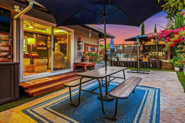 755 Beacon Place, Escondido, CA 92025