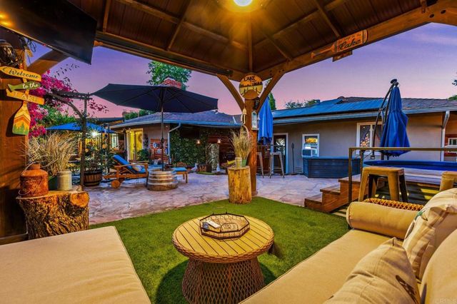 755 Beacon Place, Escondido, CA 92025