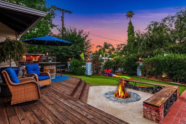 755 Beacon Place, Escondido, CA 92025