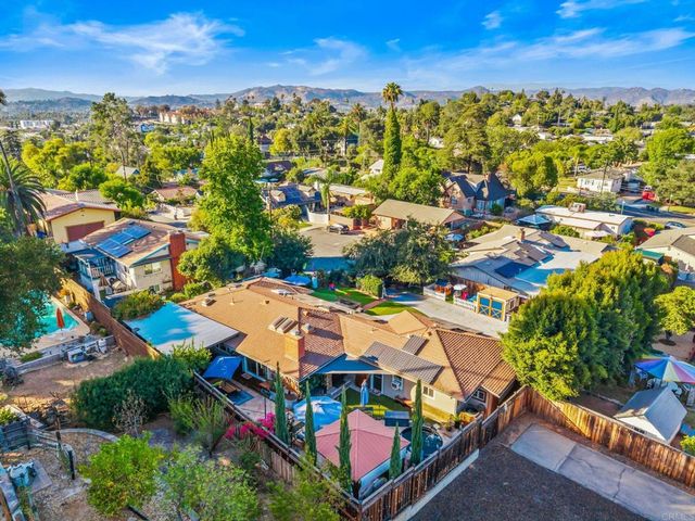 755 Beacon Place, Escondido, CA 92025