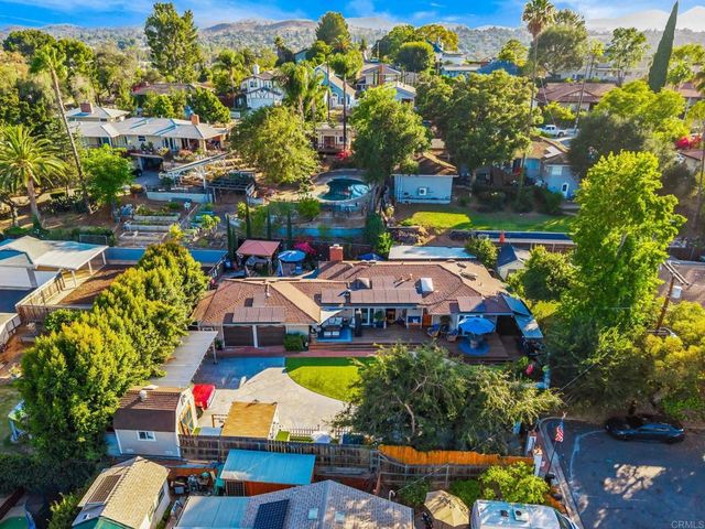 755 Beacon Place, Escondido, CA 92025