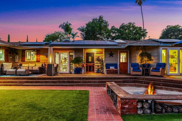 755 Beacon Place, Escondido, CA 92025