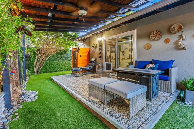 755 Beacon Place, Escondido, CA 92025