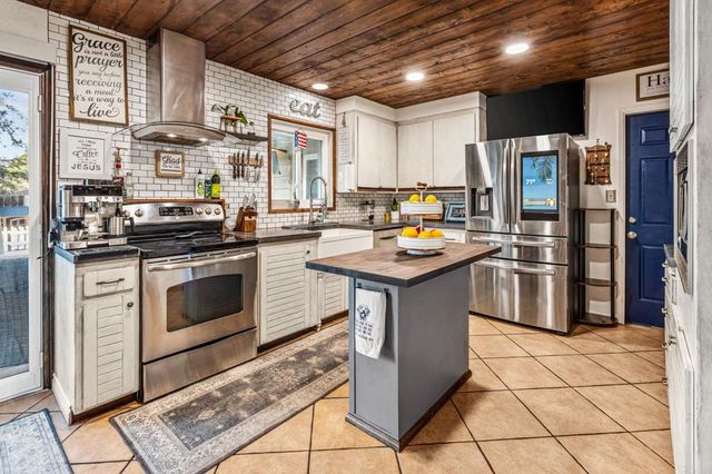 755 Beacon Place, Escondido, CA 92025