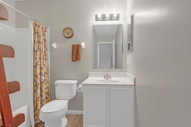 9217 Flintlock Place, Orient, OH 43146