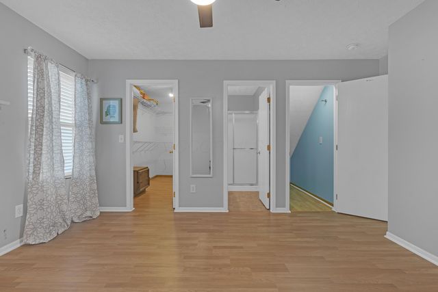 9217 Flintlock Place, Orient, OH 43146