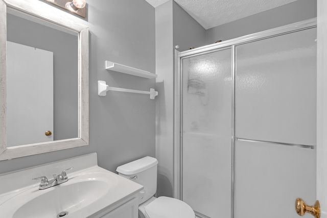 9217 Flintlock Place, Orient, OH 43146