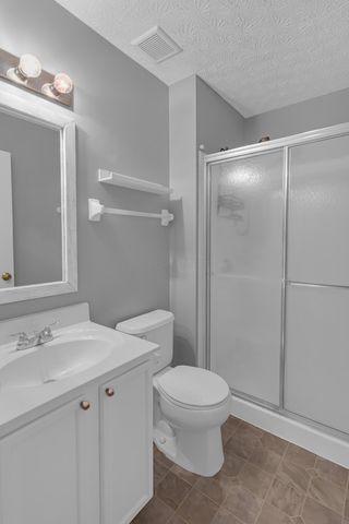 9217 Flintlock Place, Orient, OH 43146