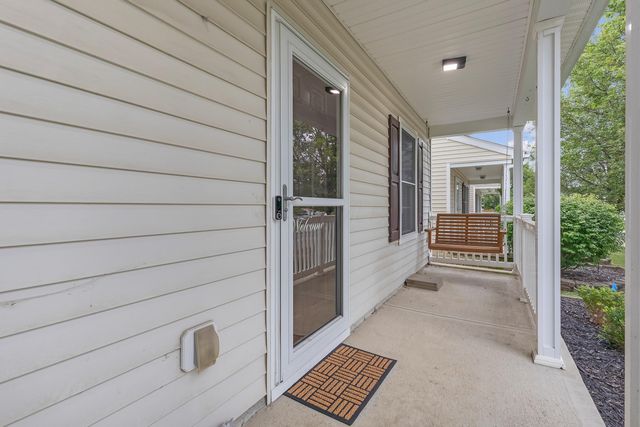9217 Flintlock Place, Orient, OH 43146