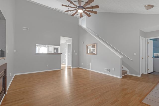 9217 Flintlock Place, Orient, OH 43146