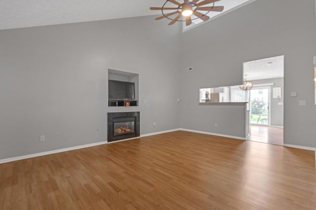 9217 Flintlock Place, Orient, OH 43146