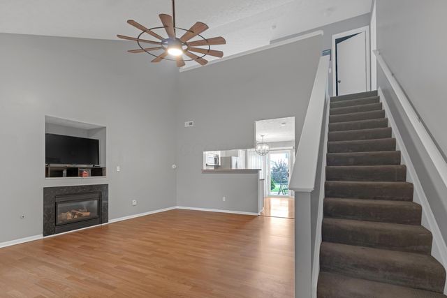 9217 Flintlock Place, Orient, OH 43146
