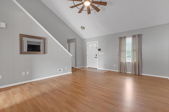 9217 Flintlock Place, Orient, OH 43146