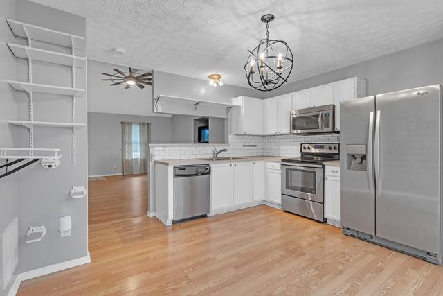 9217 Flintlock Place, Orient, OH 43146