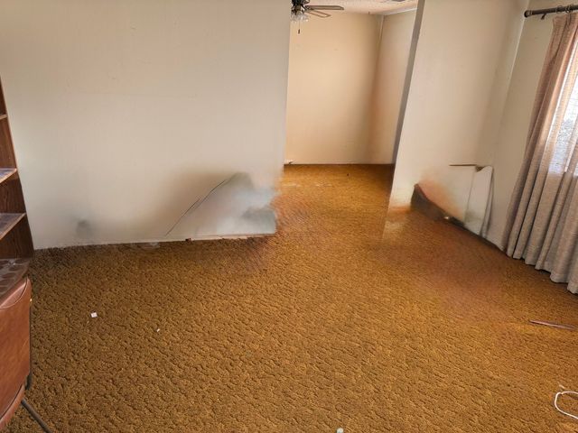 507 Palmas Altas Drive SE, Rio Rancho, NM 87124