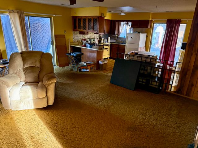 507 Palmas Altas Drive SE, Rio Rancho, NM 87124