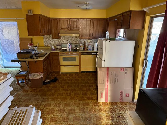 507 Palmas Altas Drive SE, Rio Rancho, NM 87124