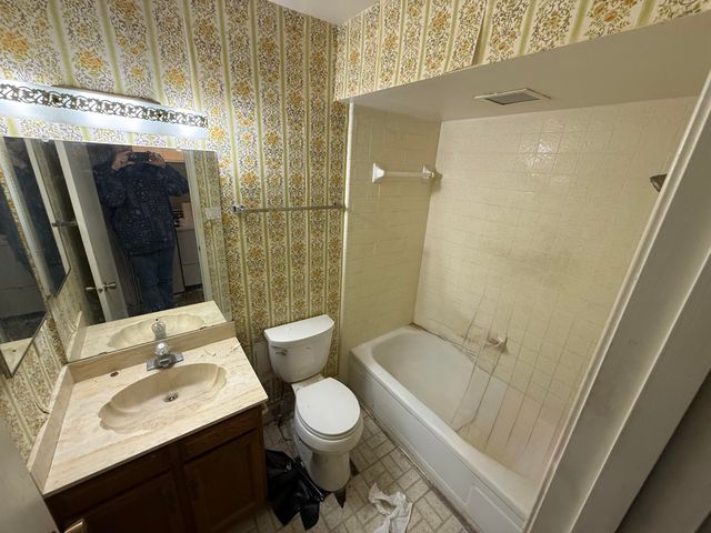 507 Palmas Altas Drive SE, Rio Rancho, NM 87124