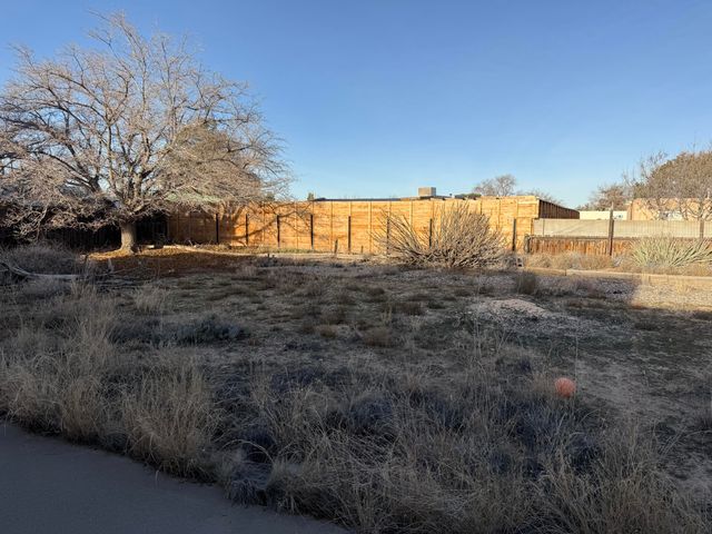 507 Palmas Altas Drive SE, Rio Rancho, NM 87124