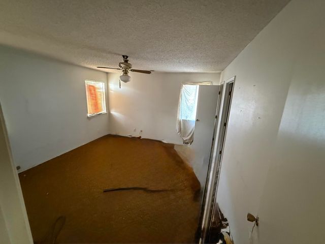 507 Palmas Altas Drive SE, Rio Rancho, NM 87124