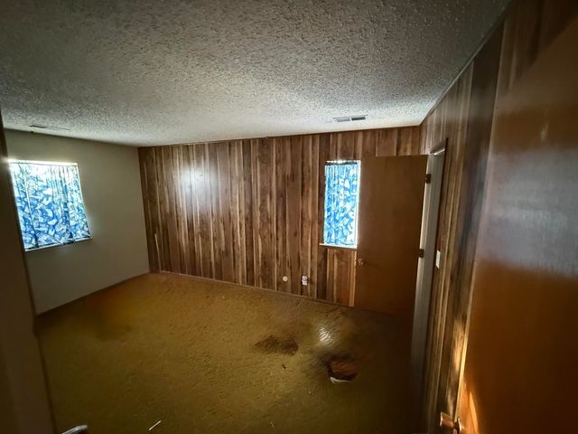 507 Palmas Altas Drive SE, Rio Rancho, NM 87124