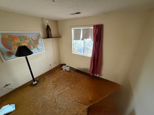 507 Palmas Altas Drive SE, Rio Rancho, NM 87124