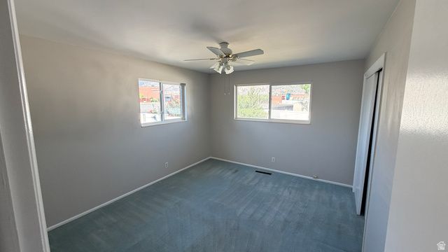 420 N CAVEMAN BLVD, American Fork, UT 84003
