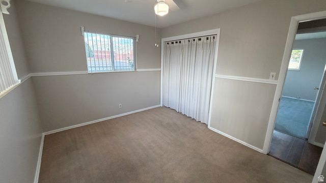 420 N CAVEMAN BLVD, American Fork, UT 84003