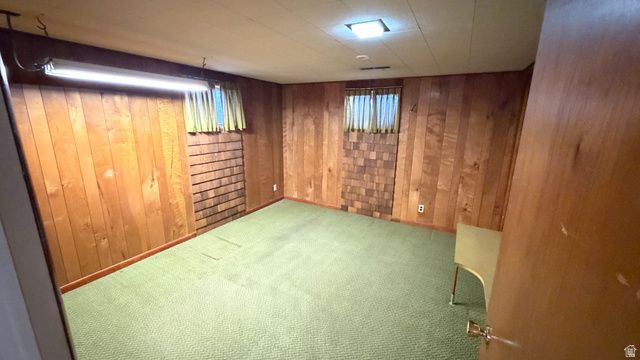 420 N CAVEMAN BLVD, American Fork, UT 84003