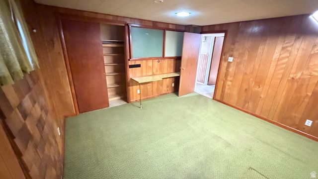 420 N CAVEMAN BLVD, American Fork, UT 84003