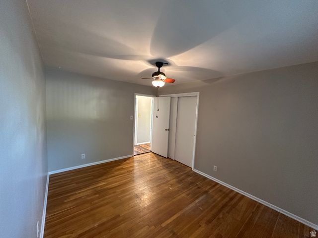 420 N CAVEMAN BLVD, American Fork, UT 84003