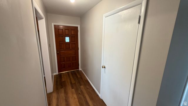 420 N CAVEMAN BLVD, American Fork, UT 84003