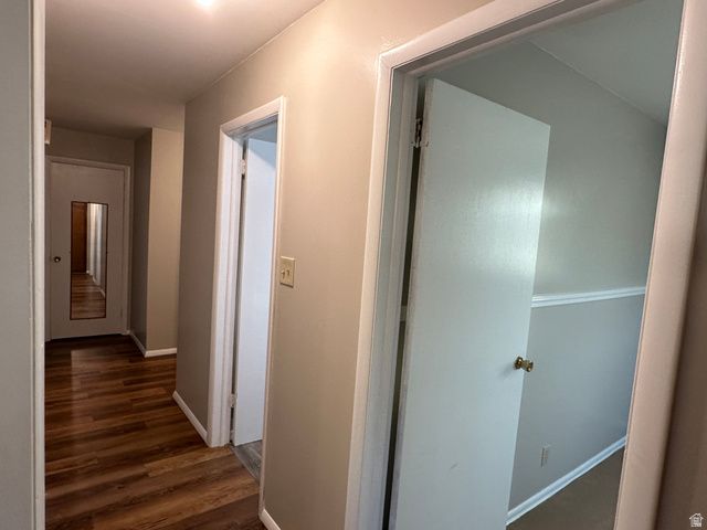 420 N CAVEMAN BLVD, American Fork, UT 84003