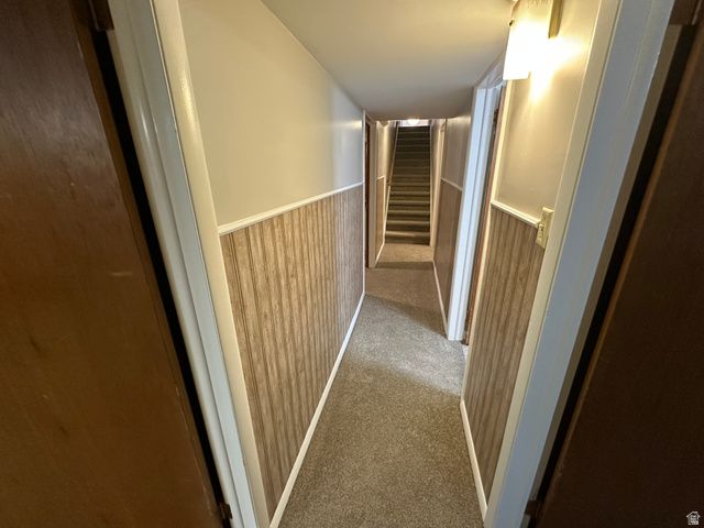 420 N CAVEMAN BLVD, American Fork, UT 84003