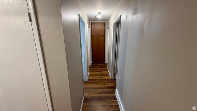 420 N CAVEMAN BLVD, American Fork, UT 84003
