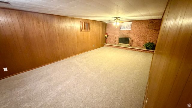 420 N CAVEMAN BLVD, American Fork, UT 84003